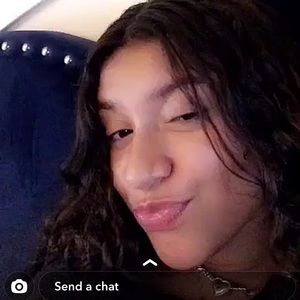 Meet your Posher, Lyani